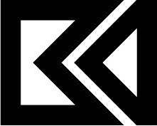 Brett Ortiz emblem